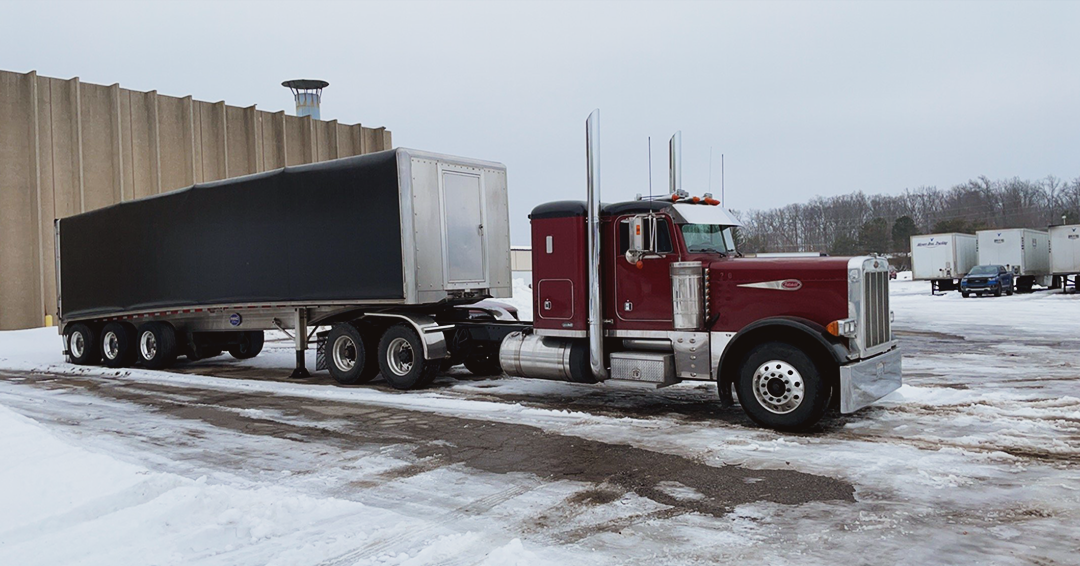 Winter Weather Prep_2.9.25