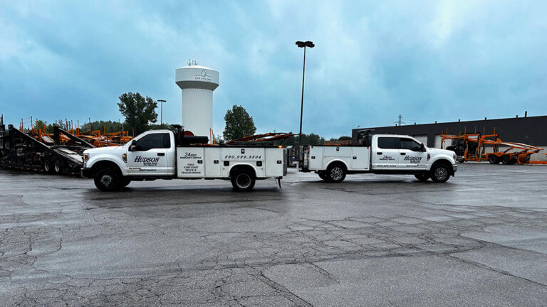 Hudson Roadside Repair-Homepage Picture_5.21.25_small